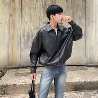 veasna_47