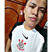 aleehalvarez20