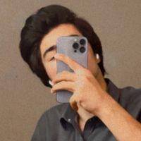 abbas__khan2__