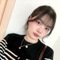 nhạc nền - Linh Mai 03