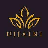 ujjaini_collections2016