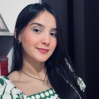 benante04