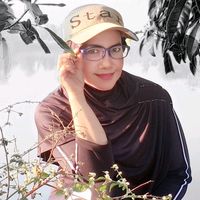 suara asli - siti masturi