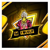 mdyousufgaming5