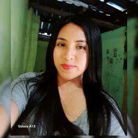 maria.hernndezz