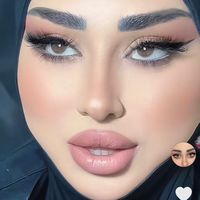 yusif_elizade_ayan
