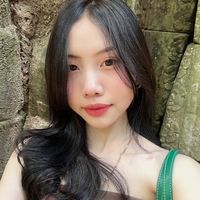 original sound - sovannary.19