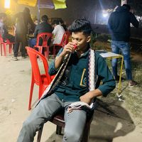 ronykhan6666