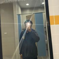 เสียงต้นฉบับ - แอนดริว ฯ.💜