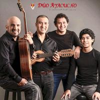 sonido original