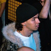 hemen simdi gel sulga vonn