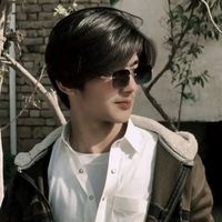 abubakrkhan8047