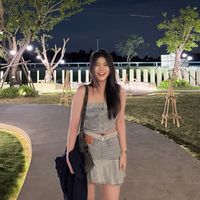thaiyoonaijer_