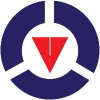 vyawasthapan