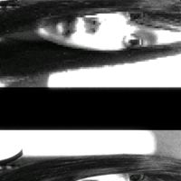 เสียงต้นฉบับ - CT┇ʀᴜʙʏ メ