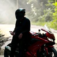 md.delower8543