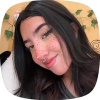 anndyy_luuu