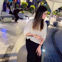 umerubab1234