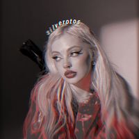 silverotos