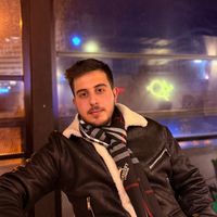 mustafamarri1234