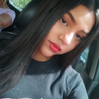jesshhanna