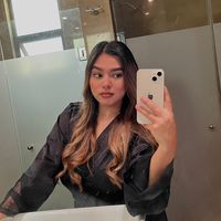 sandralizethavila