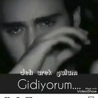 sus_ureyim.o.0