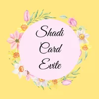 original sound - shadicardevite