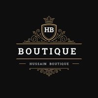 hussain.boutique