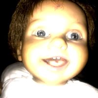 pelu_.3