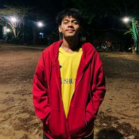 yairyintoo5