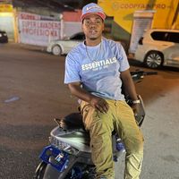 andy_reyes_06