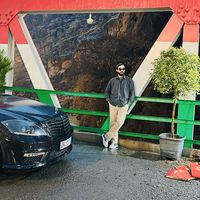 haroon_omer01