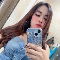 suara asli - ayunda putri💕