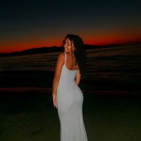 giasavas