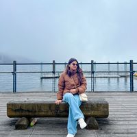 jharana_yogee