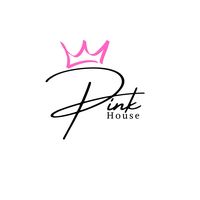 original sound - Pink House Baktouk/ Vanda/ Kid