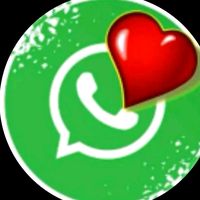 pureconnect.internationa