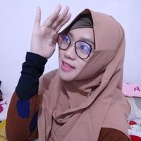 khairindyaikrammurti