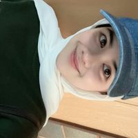 yenchannn1