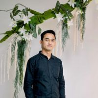 azizjhon.id