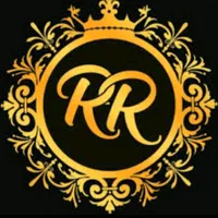original sound - rrrubelrana1