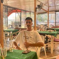 mhmadamen9