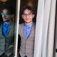 original sound - himaskaa