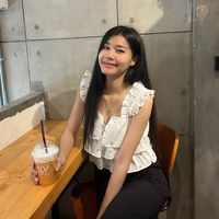 เสียงต้นฉบับ - Nonny❤️‍🔥