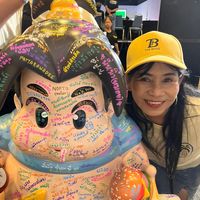 เสียงต้นฉบับ - somjit  yimyaem