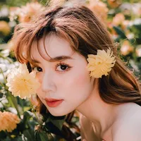 original sound - reaksmei28