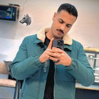 hassanbktash