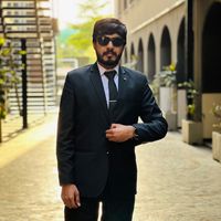miansjawal4