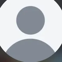 original sound - music_ofyester